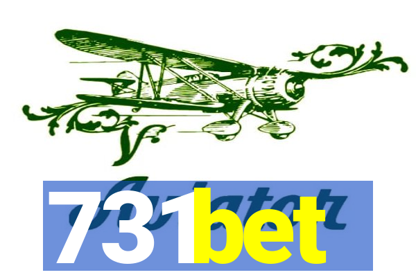 731bet