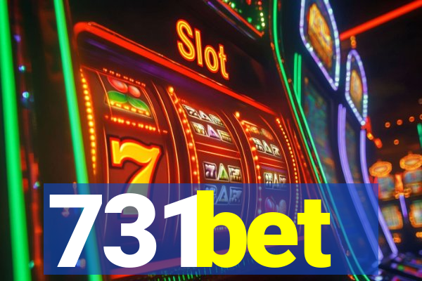 731bet