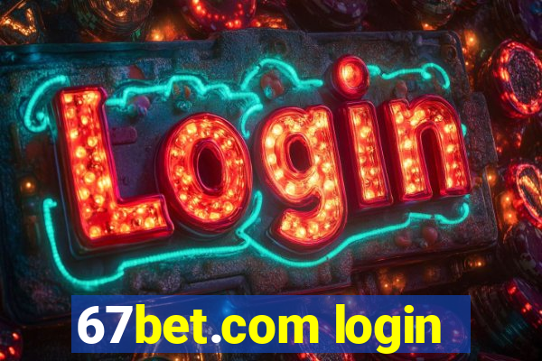 67bet.com login