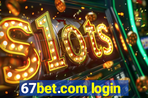 67bet.com login