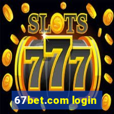 67bet.com login