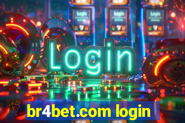 br4bet.com login