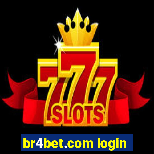 br4bet.com login