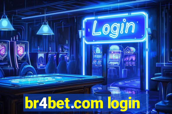 br4bet.com login