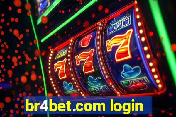 br4bet.com login