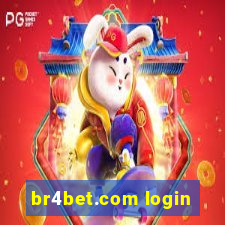 br4bet.com login