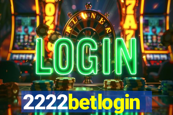 2222betlogin