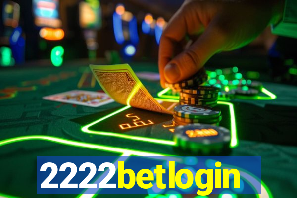 2222betlogin