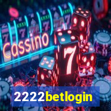 2222betlogin