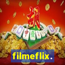 filmeflix.