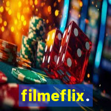 filmeflix.