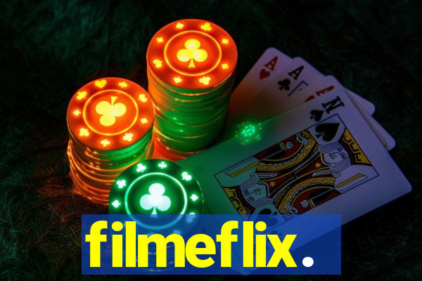 filmeflix.