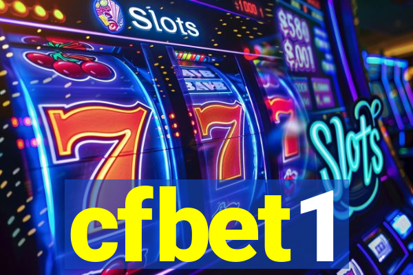 cfbet1