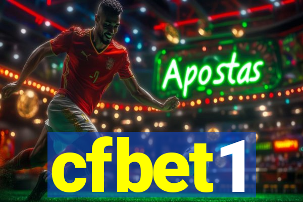 cfbet1