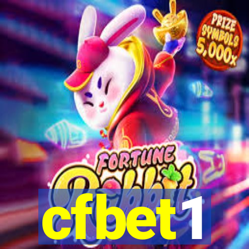 cfbet1