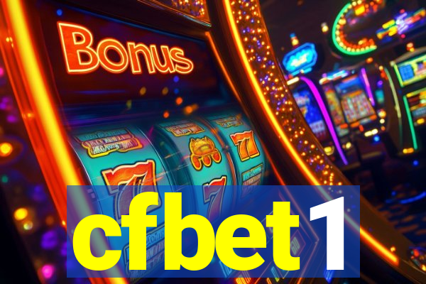 cfbet1