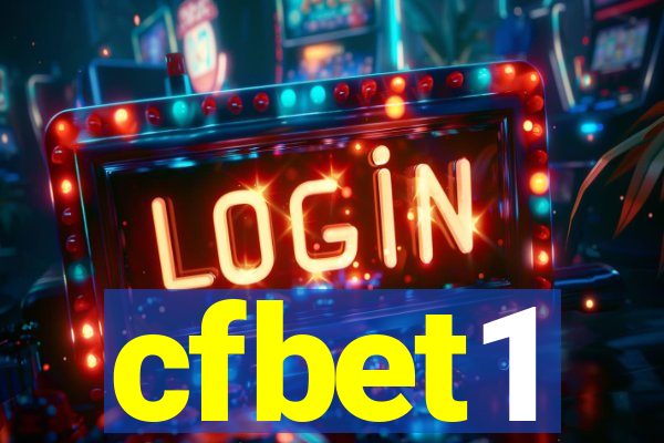 cfbet1