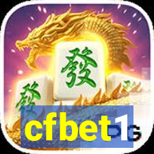 cfbet1