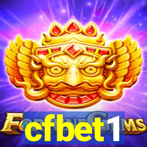 cfbet1