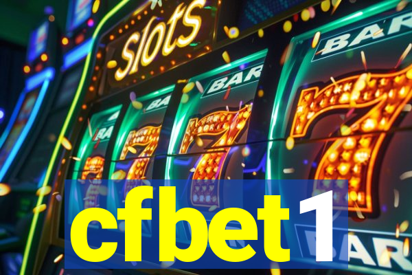 cfbet1