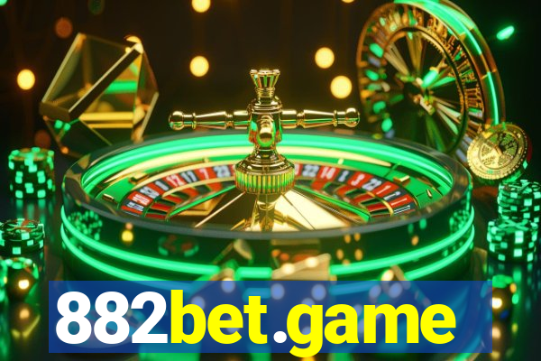 882bet.game