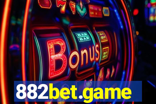 882bet.game