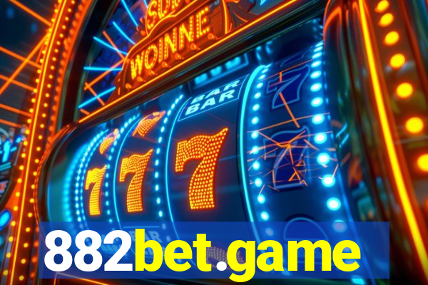 882bet.game