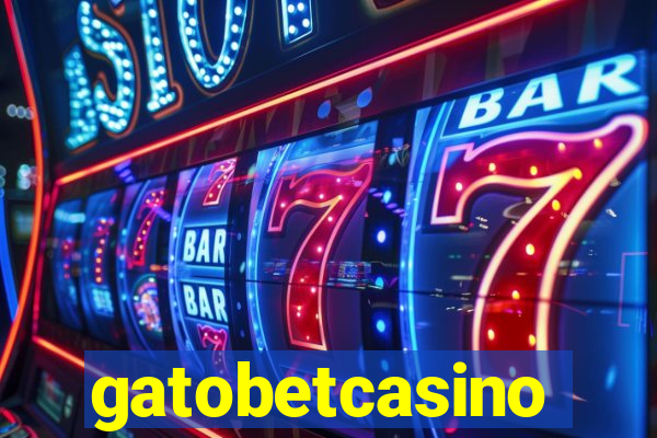 gatobetcasino