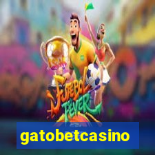 gatobetcasino