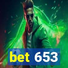 bet 653