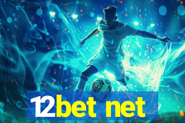 12bet net