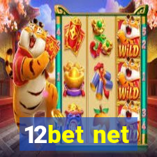 12bet net