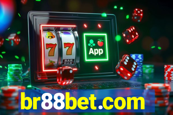 br88bet.com