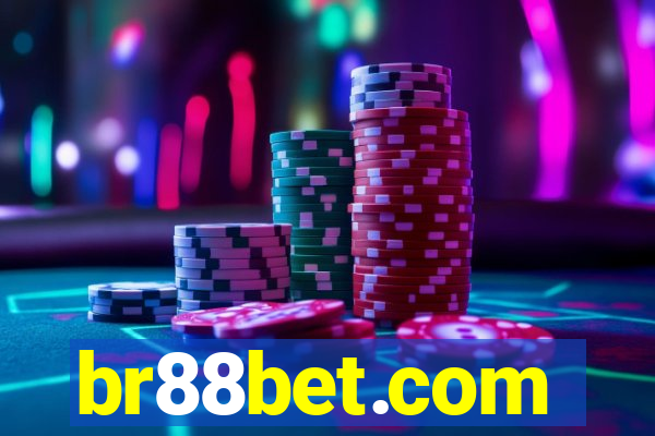 br88bet.com