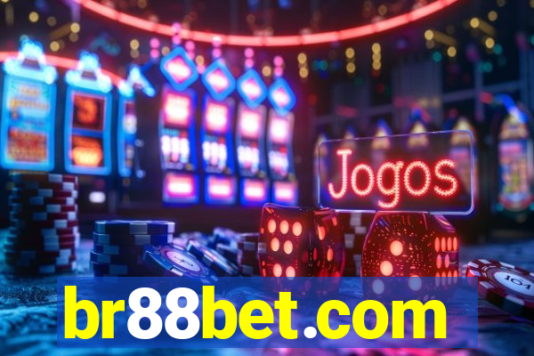 br88bet.com