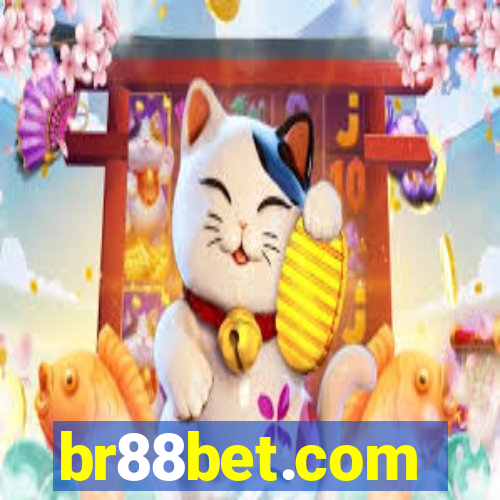 br88bet.com