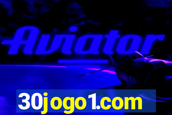 30jogo1.com