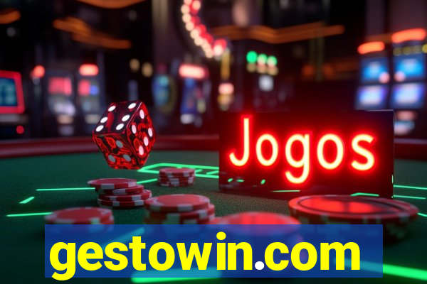 gestowin.com