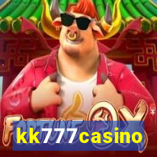 kk777casino