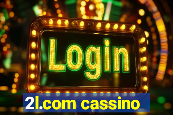 2l.com cassino