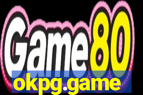 okpg.game