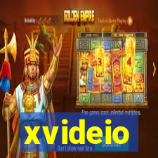 xvideio