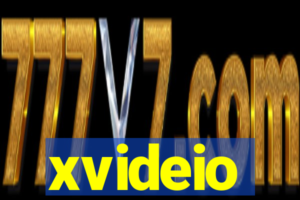 xvideio