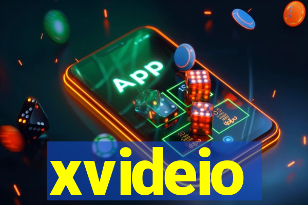 xvideio