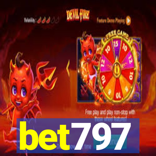 bet797