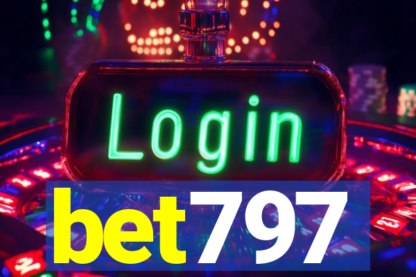 bet797