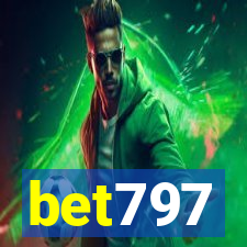 bet797