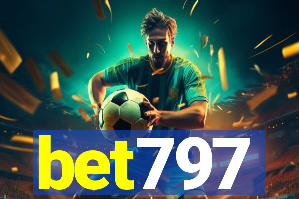 bet797