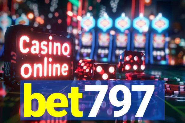 bet797