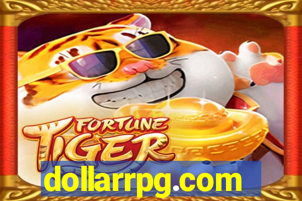 dollarrpg.com